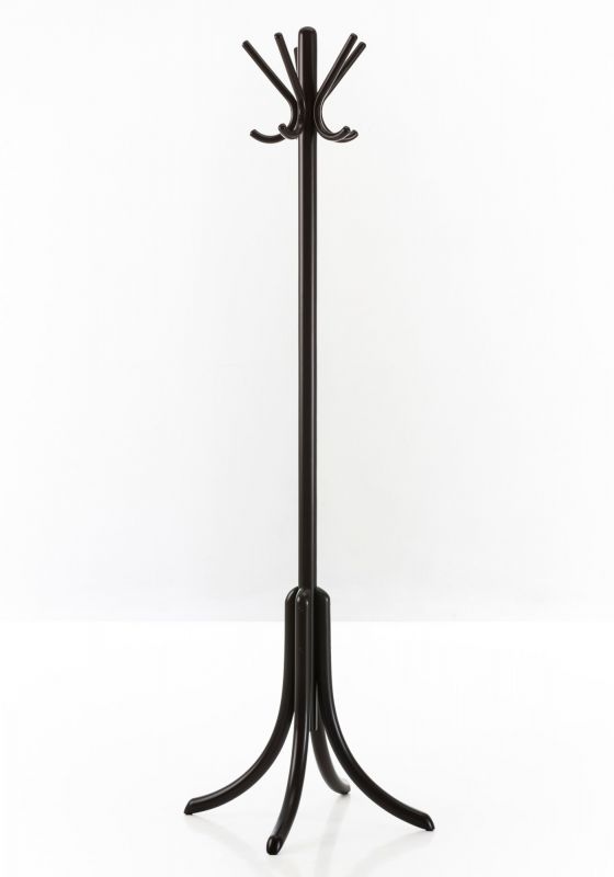 P29 Kleiderständer Wiener GTV Design
